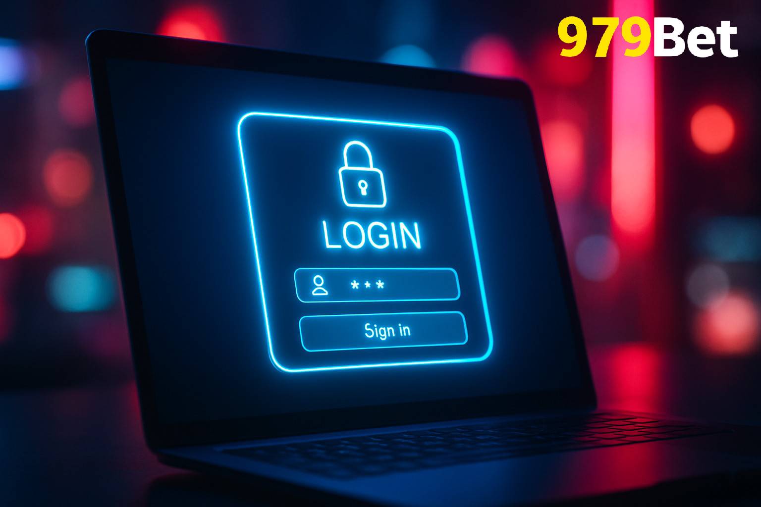 Benefícios do Login